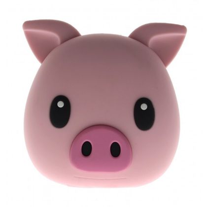 nastypiggie OnlyFans picture