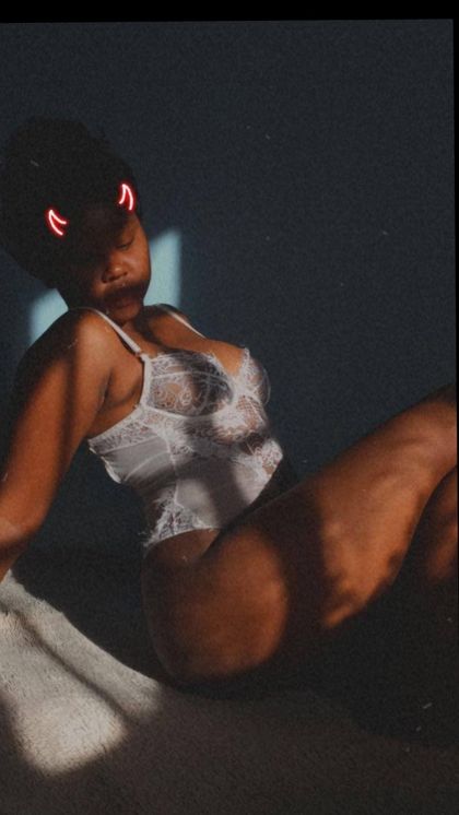 kilianbabes OnlyFans picture