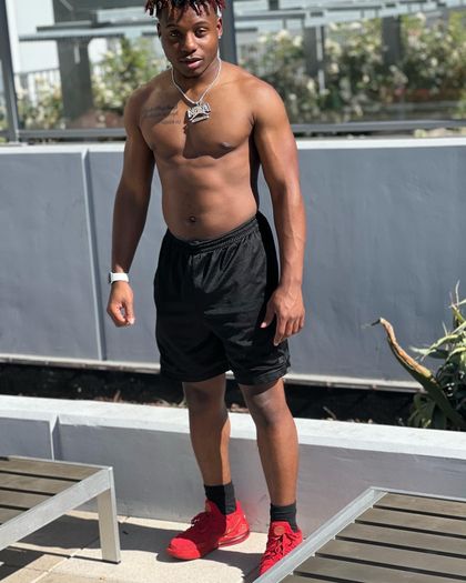 kingmanzy19 OnlyFans picture