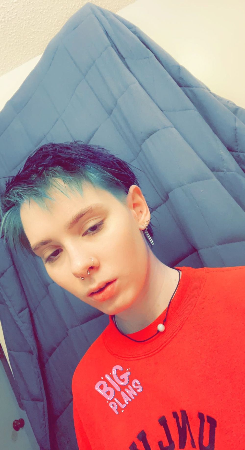 nbqueen02 OnlyFans profile picture
