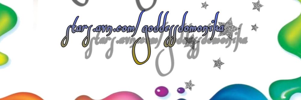 expensivedream2 OnlyFans profile picture