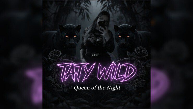 taty.wild OnlyFans profile picture