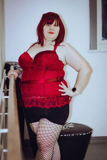 u87133389 OnlyFans picture