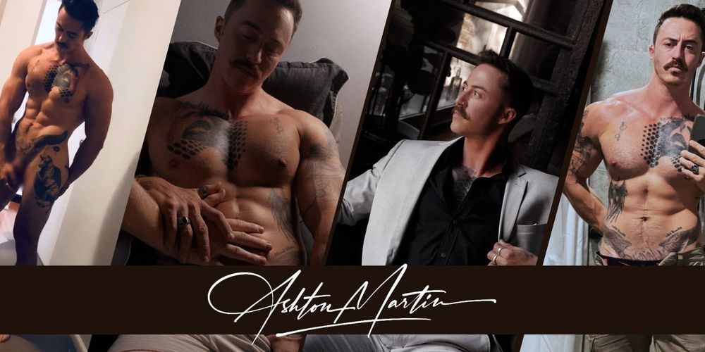 ashton_martinxxx OnlyFans profile picture