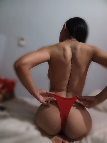 u227707919 OnlyFans picture