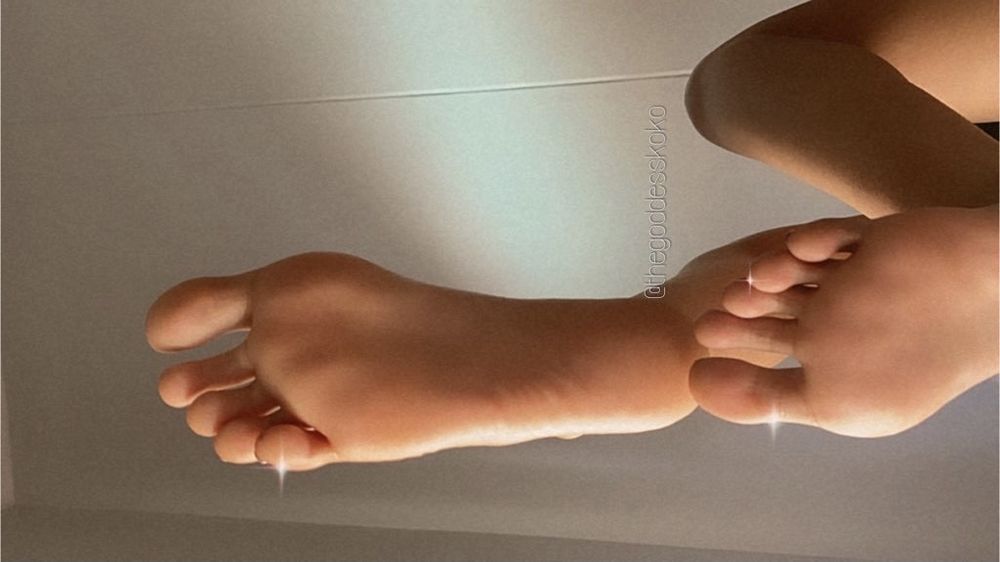 findomgodkiara OnlyFans profile picture
