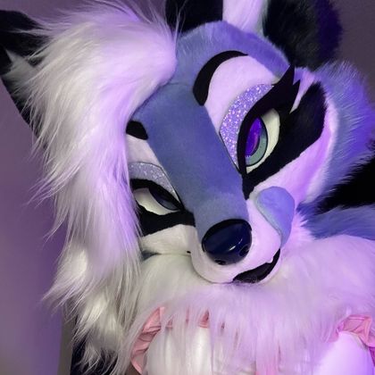 spiceyfoxx OnlyFans picture