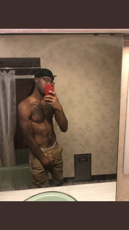 roddysinc OnlyFans picture