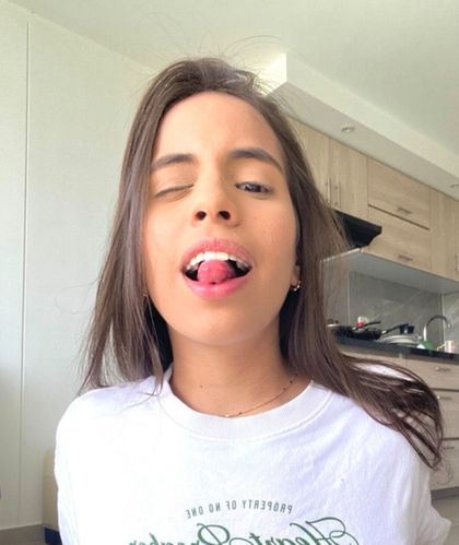 abbyferrero OnlyFans picture