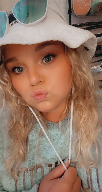 Addi Brunner