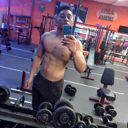 abimelech_ch OnlyFans picture