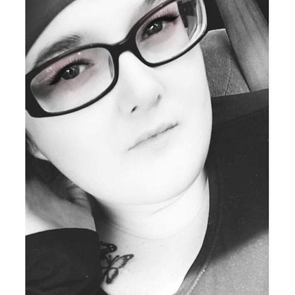 Best Hot Altoona Pa OnlyFans Accounts | FansMetrics.com