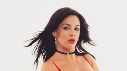 electrastripx OnlyFans picture