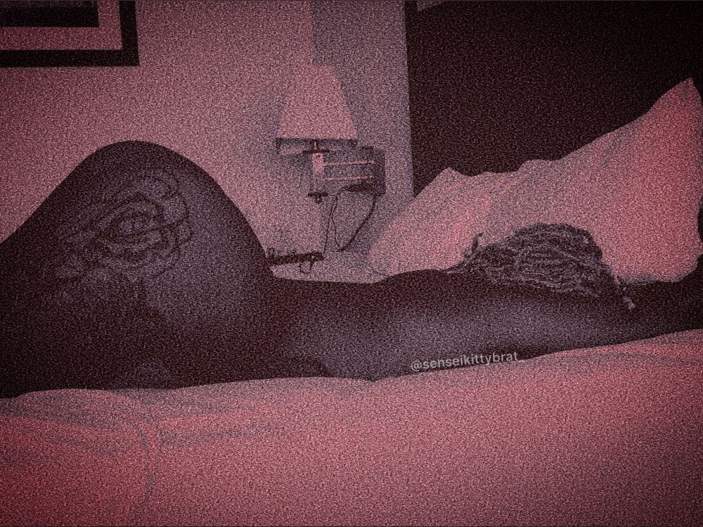 thebrattymistress OnlyFans profile picture