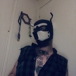 staticbat OnlyFans picture
