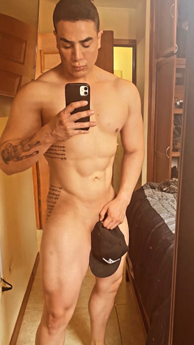 adriangarofficial OnlyFans profile picture
