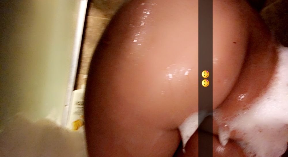 littledomteaser OnlyFans profile picture