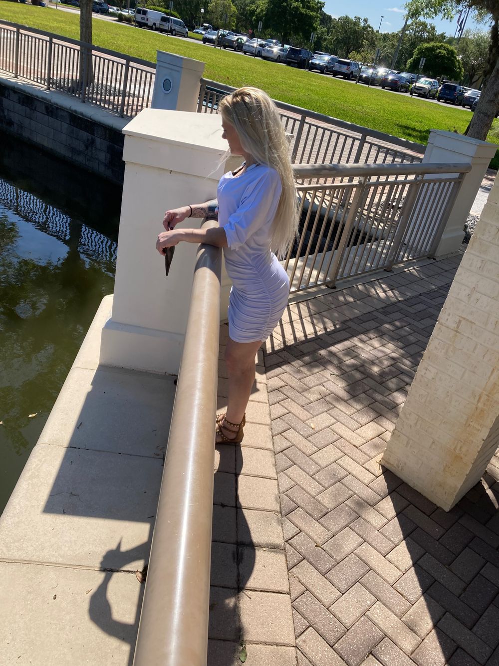 allythicknjuicy OnlyFans profile picture