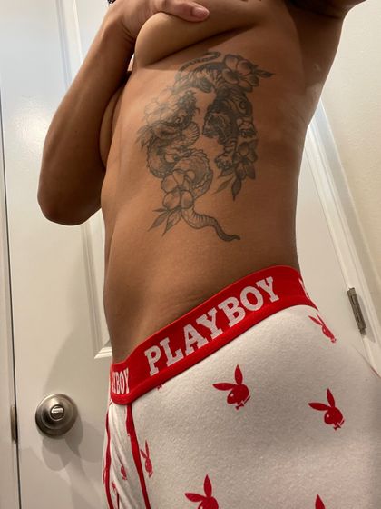 juicyjazzzyj OnlyFans picture