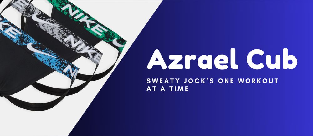 azrael_cub OnlyFans profile picture