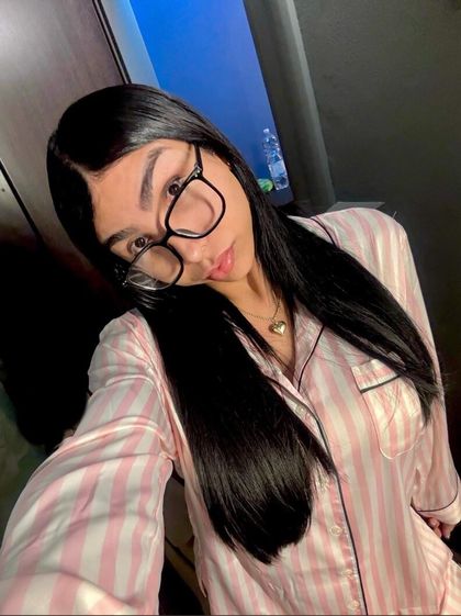 yasmimdornelle OnlyFans picture