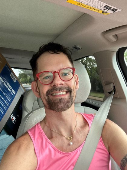 cltnoslen OnlyFans picture