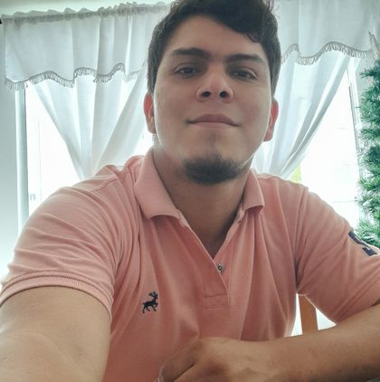 u244636892 OnlyFans picture