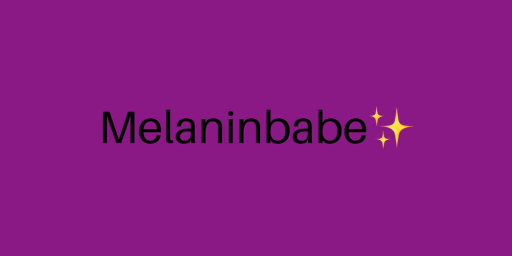 melanin-babes OnlyFans profile picture