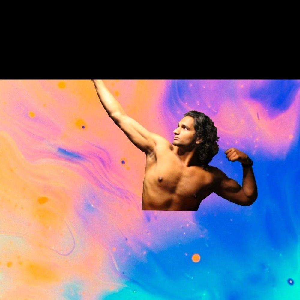 caesarco OnlyFans profile picture