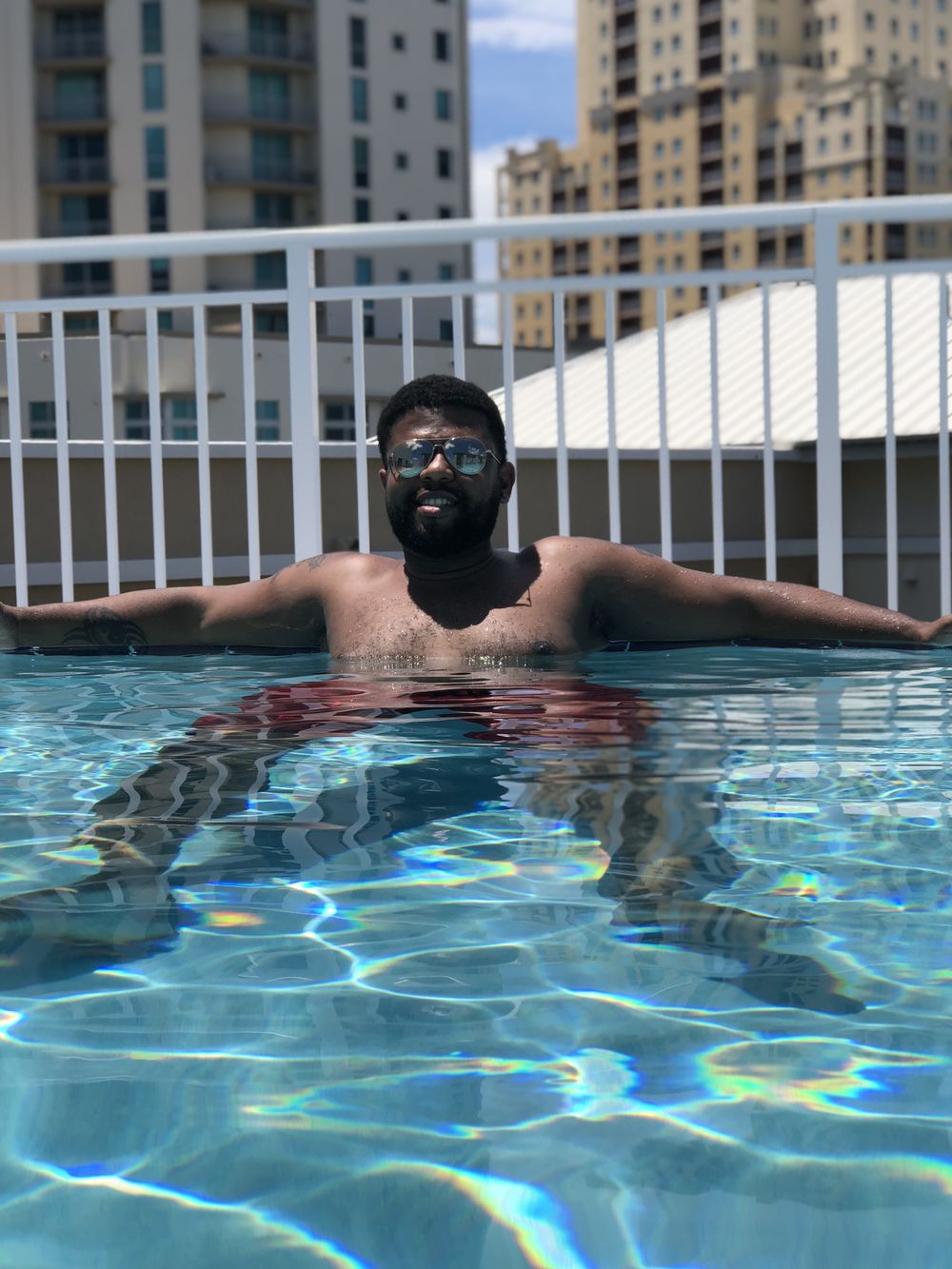 herbie_abreu OnlyFans profile picture