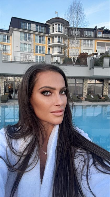 ivon888 OnlyFans picture