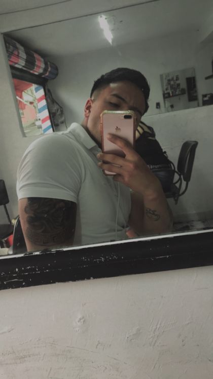 jeanhuhicha98 OnlyFans picture