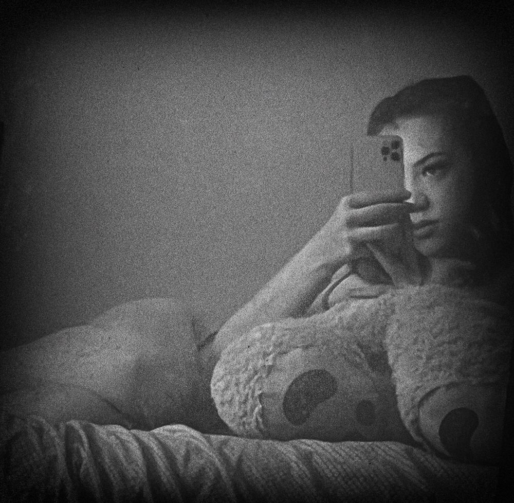 sexsi OnlyFans profile picture