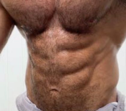 fitdaddyjames OnlyFans picture