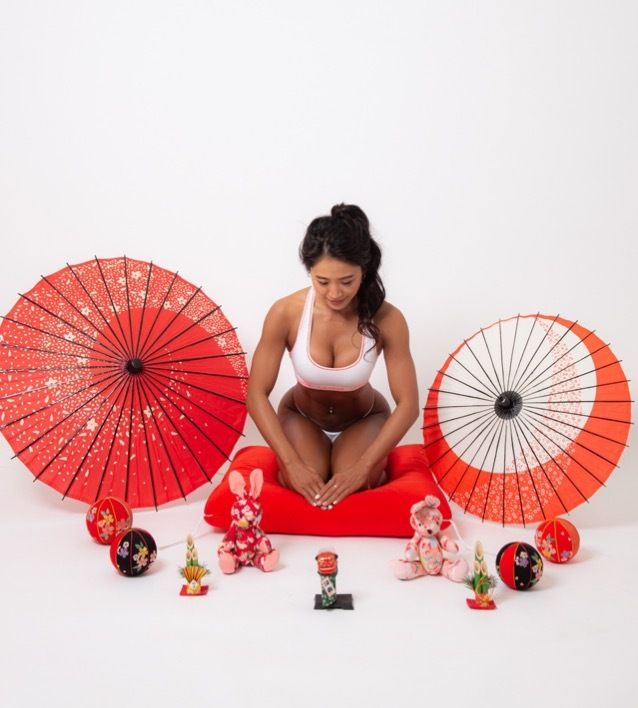 exg_kurumi0627 OnlyFans profile picture