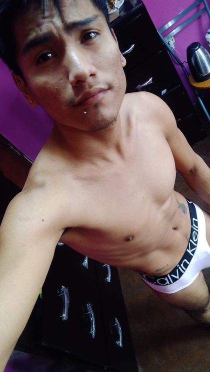 dahuafelix7685 OnlyFans picture