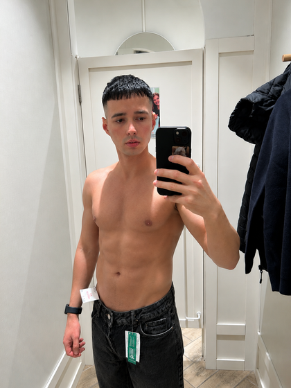 mirek_ukr OnlyFans picture