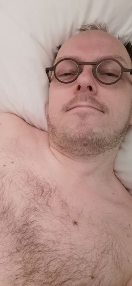 versatopbxl OnlyFans picture