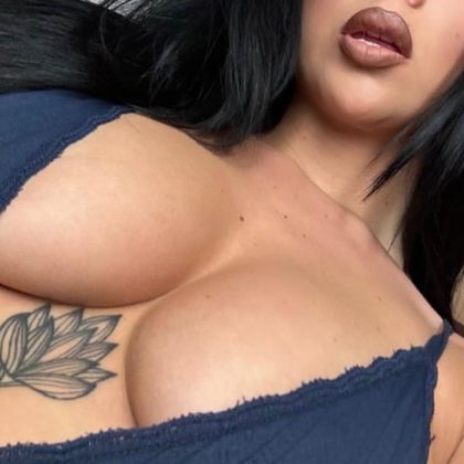 lunaastarxx OnlyFans picture