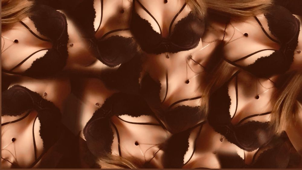 u187117104 OnlyFans profile picture