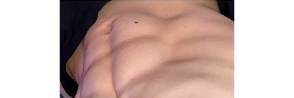 nickharrisxxx OnlyFans profile picture