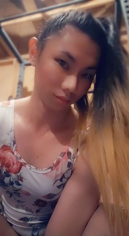 avysaur OnlyFans picture