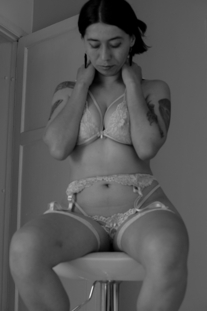 libertadyfuego OnlyFans picture