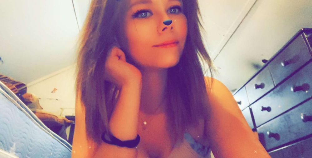 daddyslittl3girl OnlyFans profile picture