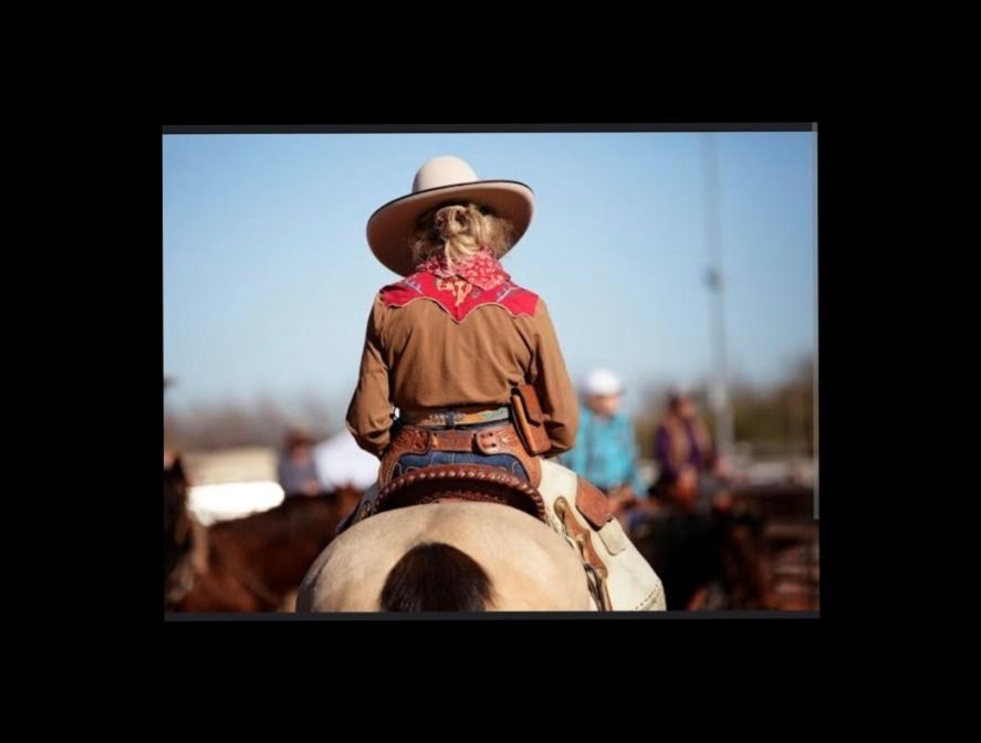 yournzcowgirl OnlyFans profile picture