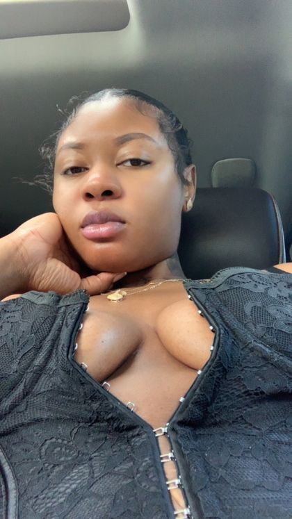 d_nasttyy OnlyFans picture