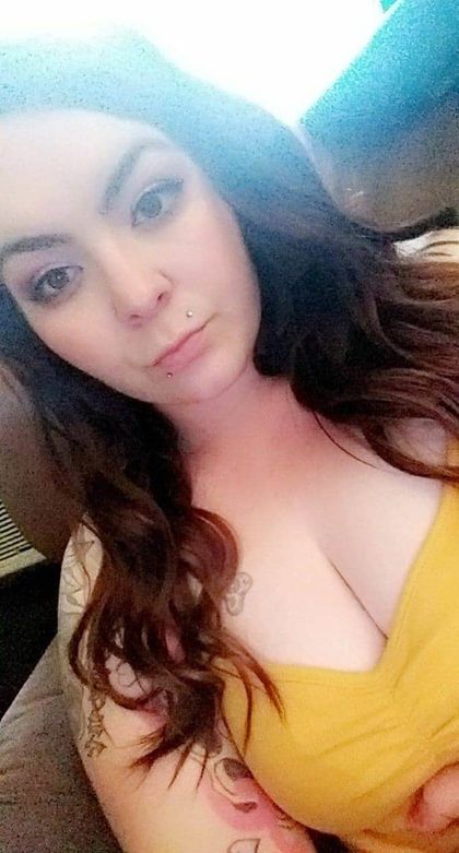 kayg2020 OnlyFans picture
