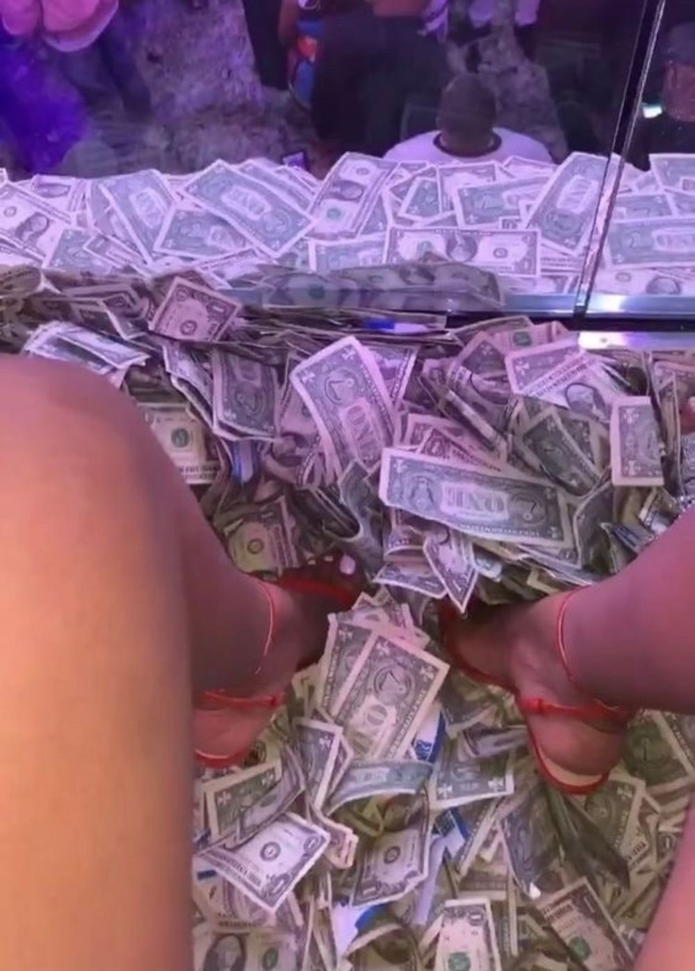 summoresam OnlyFans profile picture