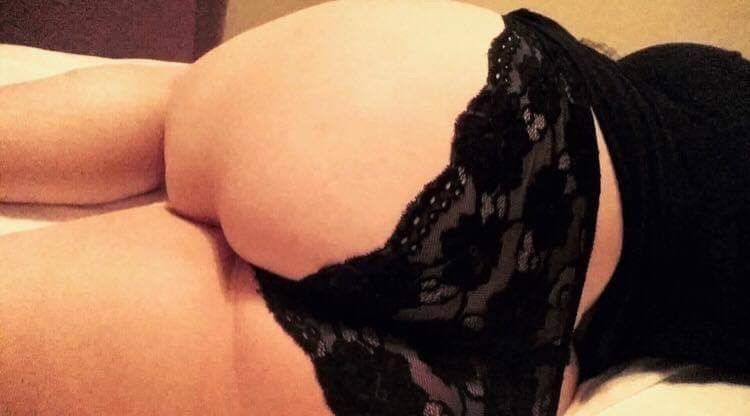 missytits OnlyFans profile picture