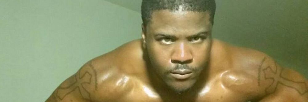 jazzdat OnlyFans profile picture